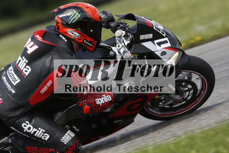/15 13.05.2025 Max Racing ADR/Gruppe rot/194